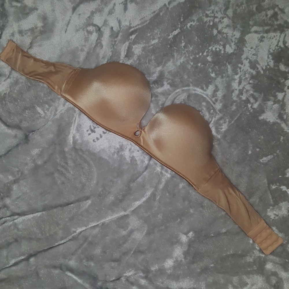 Victoria Secret  Bra